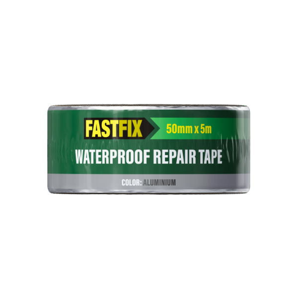 Fastfix - Waterproof Repair Tape